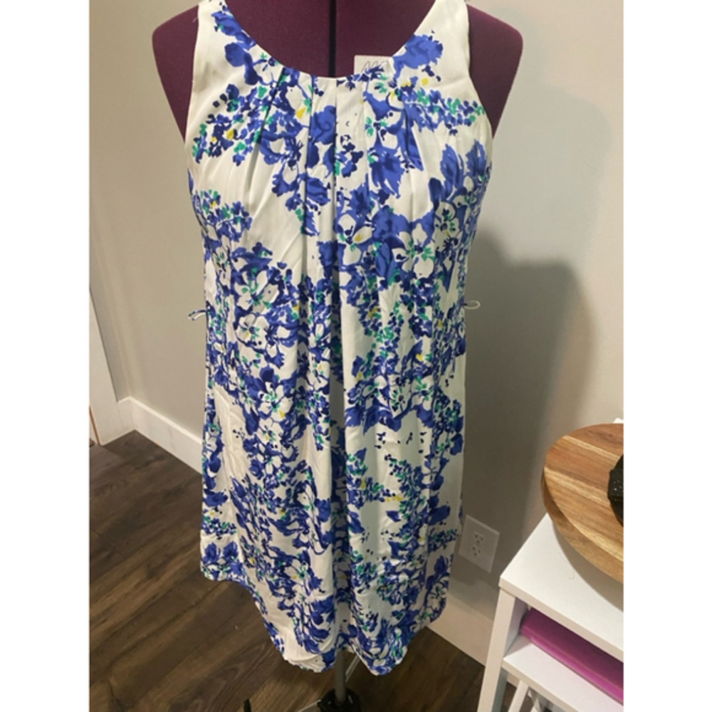 🌟SALE Willa Dress